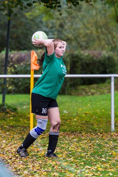 Bild 207 - TSV Heiligenstedten - M�nsterdorfer SV : Ergebnis: 1:3